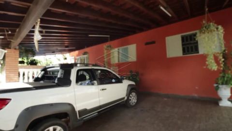 Foto Fazenda / Sítio / Chácara