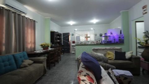 Foto Fazenda / Sítio / Chácara