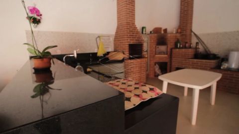 Foto Fazenda / Sítio / Chácara
