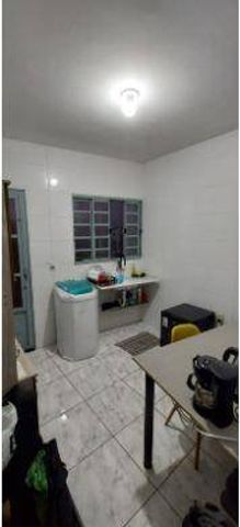 Foto Kitnet / JK / Studio