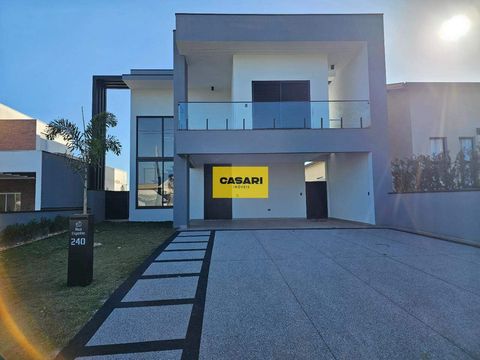 Foto Casa