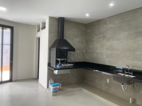 Foto Casa em Condomínio