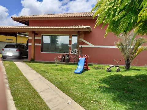 Foto Casa
