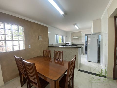 Foto Casa
