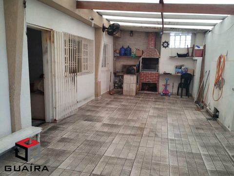 Foto Casa
