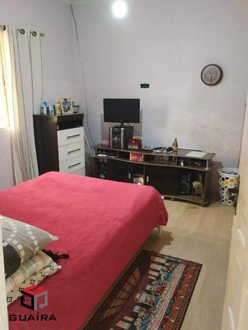 Foto Casa