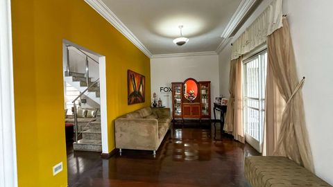 Foto Casa