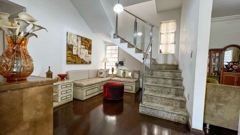 Foto Casa