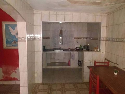 Foto Fazenda / Sítio / Chácara