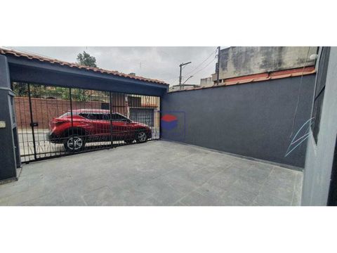 Foto Casa