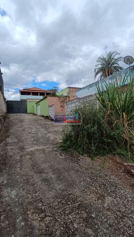 Foto Terreno