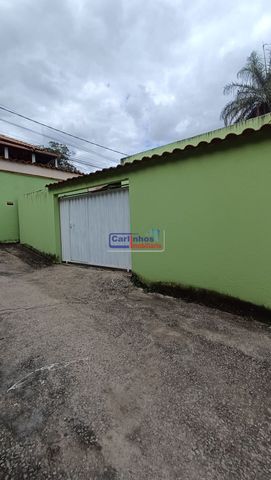 Foto Terreno