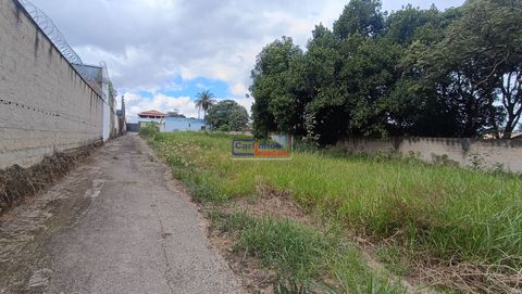 Foto Terreno