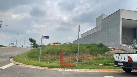 Foto Terreno