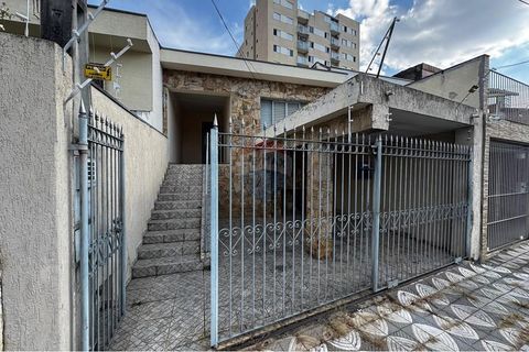 Foto Casa