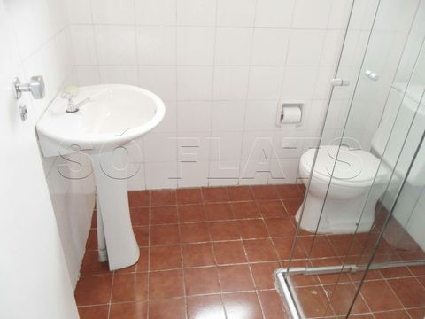 Foto Flat