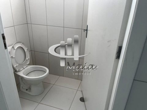 Foto Galpão / Depósito / Armazém / Pavilhão