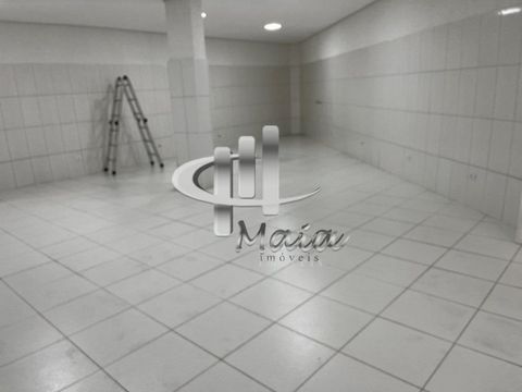 Foto Galpão / Depósito / Armazém / Pavilhão