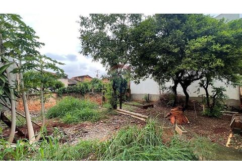 Foto Terreno