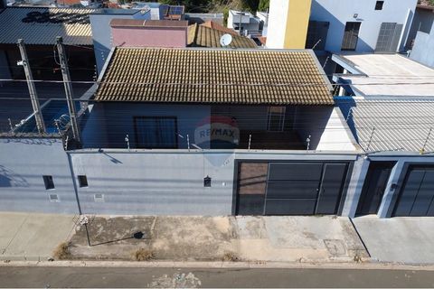Foto Casa