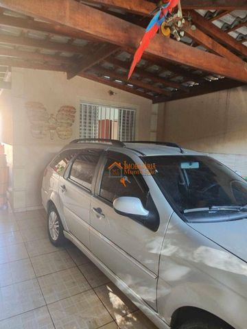 Foto Casa