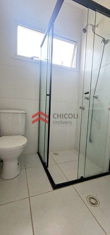 Foto Casa em Condomínio