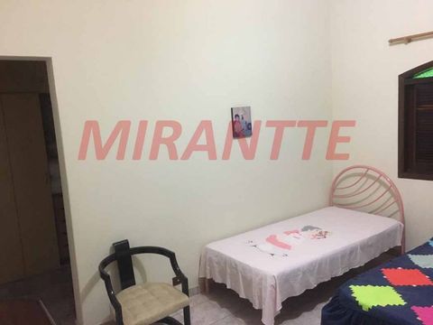 Foto Fazenda / Sítio / Chácara