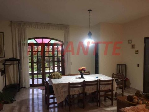 Foto Fazenda / Sítio / Chácara