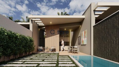 Foto Casa