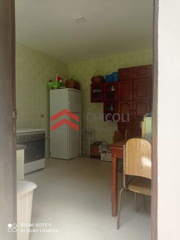 Foto Fazenda / Sítio / Chácara