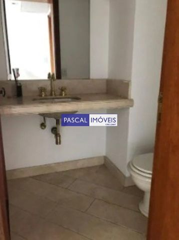Foto Cobertura