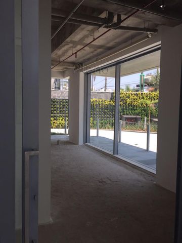 Foto Sala / Conjunto Comercial