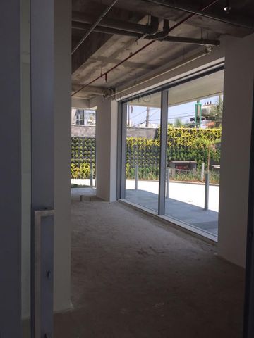 Foto Sala / Conjunto Comercial