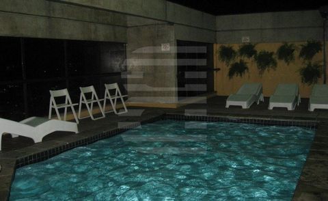 Foto Flat