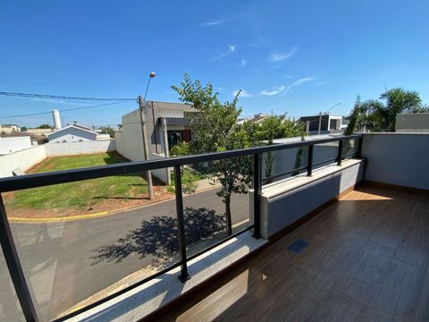 Foto Casa