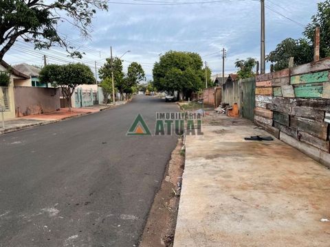 Foto Terreno