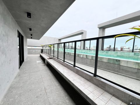 Foto Kitnet / JK / Studio