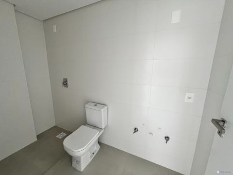 Foto Kitnet / JK / Studio