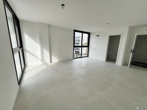 Foto Kitnet / JK / Studio