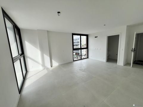 Foto Kitnet / JK / Studio