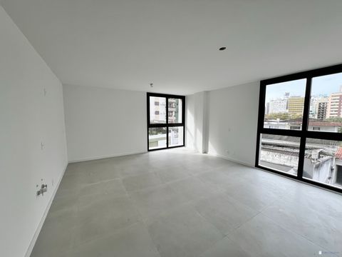 Foto Kitnet / JK / Studio