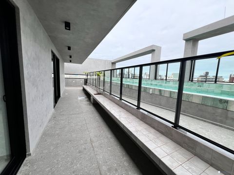 Foto Kitnet / JK / Studio