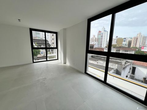 Foto Kitnet / JK / Studio