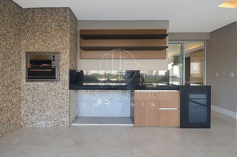 Foto Loft