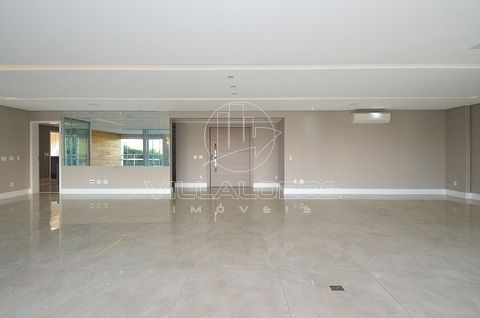 Foto Loft