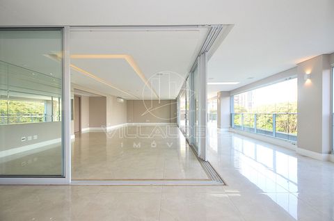 Foto Loft