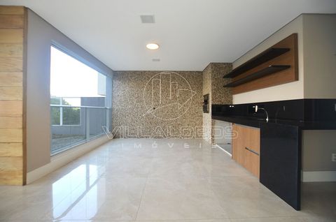 Foto Loft