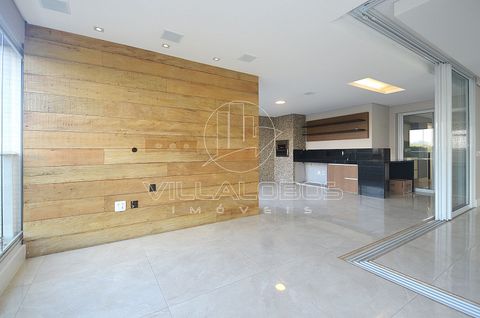 Foto Loft