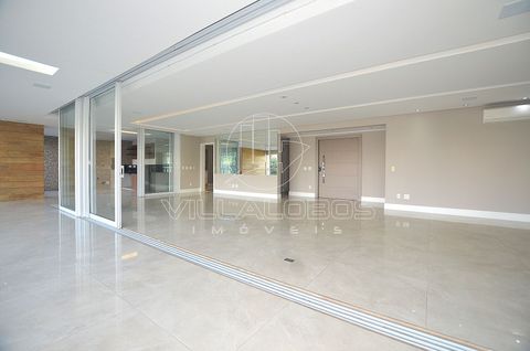 Foto Loft