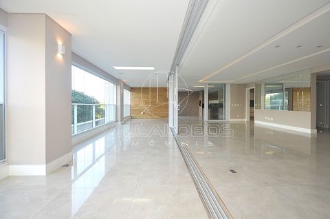 Foto Loft